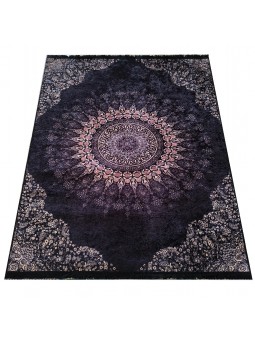 Dywan nowoczesny do prania...