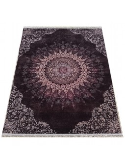 Dywan nowoczesny do prania...