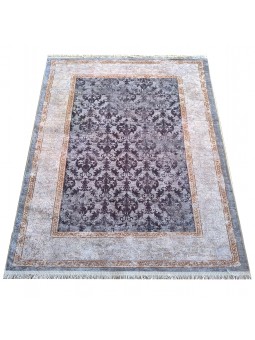 Dywan nowoczesny do prania...