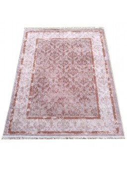 Dywan nowoczesny do prania...