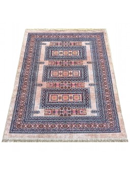 Dywan nowoczesny do prania...