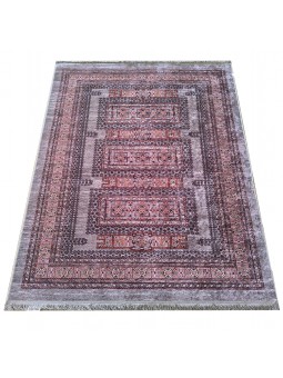 Dywan nowoczesny do prania...