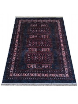 Dywan nowoczesny do prania...