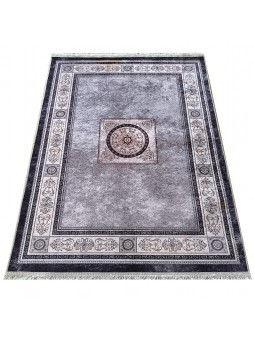 Dywan nowoczesny do prania...