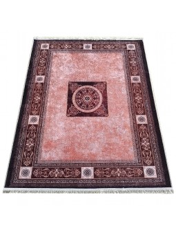 Dywan nowoczesny do prania...