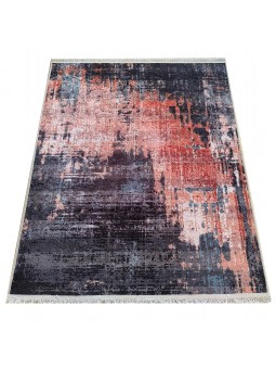 Dywan nowoczesny do prania...