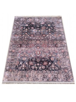 Dywan nowoczesny do prania...