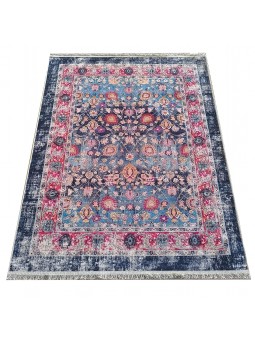 Dywan nowoczesny do prania...