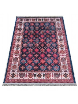 Dywan nowoczesny do prania...