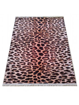 Dywan nowoczesny do prania...