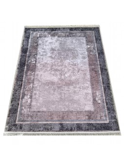 Dywan nowoczesny do prania...