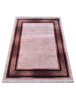 Dywan nowoczesny do prania...