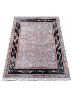 Dywan nowoczesny do prania...