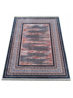 Dywan nowoczesny do prania...