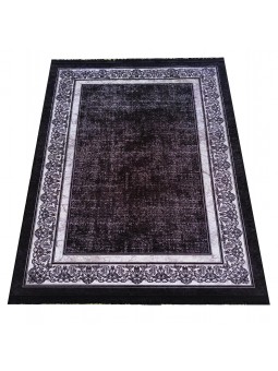 Dywan nowoczesny do prania...