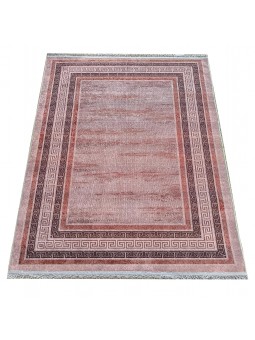 Dywan nowoczesny do prania...