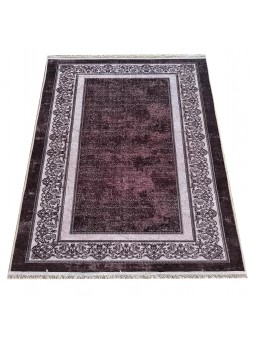 Dywan nowoczesny do prania...