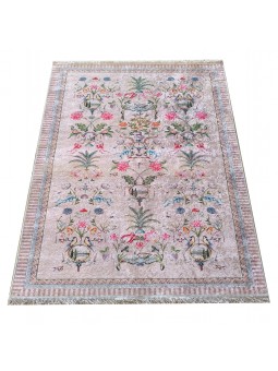 Dywan nowoczesny do prania...