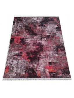 Dywan nowoczesny do prania...