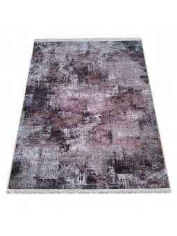 Dywan nowoczesny do prania...