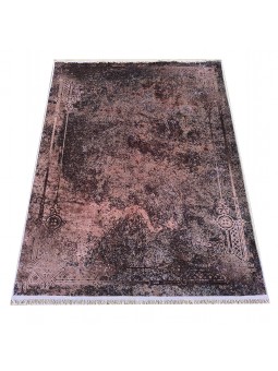 Dywan nowoczesny do prania...