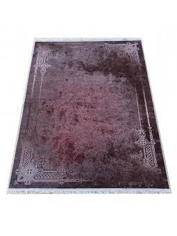 Dywan nowoczesny do prania...