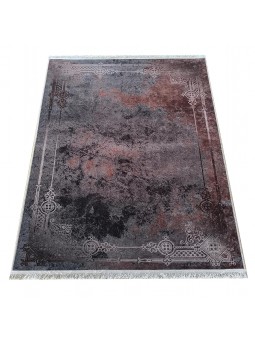 Dywan nowoczesny do prania...