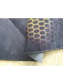 Dywan BLACK&GOLD 05