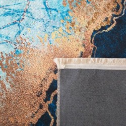 Dywan Horeca-New 111 Blue