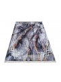 Dywan Horeca-New 118 Dark Grey