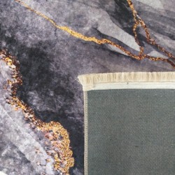 Dywan Horeca-New 118 Dark Grey