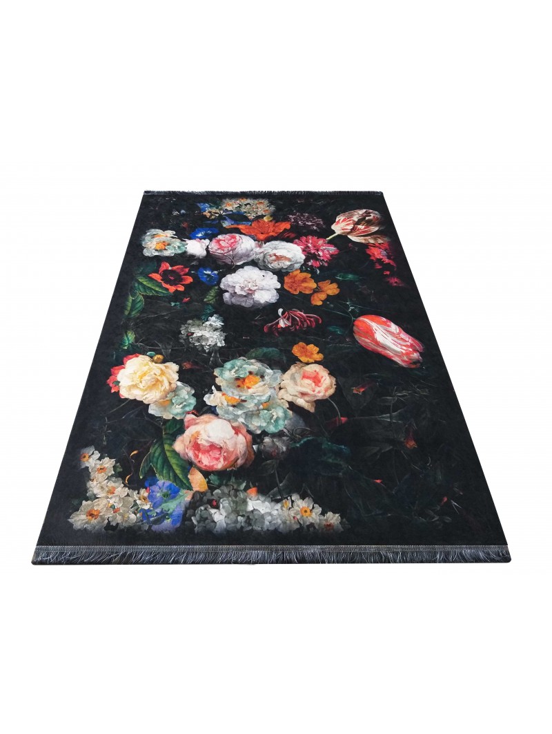 Dywan Horeca-New 119