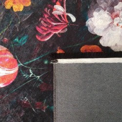 Dywan Horeca-New 119