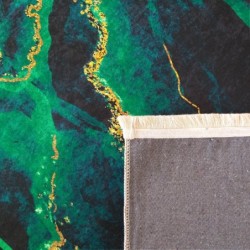 Dywan Horeca-New 118 Green