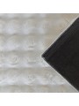 Dywan MERLIN 3D White