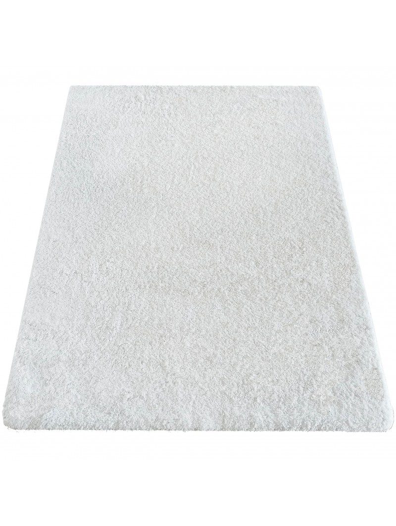 Dywan Kamel - biały