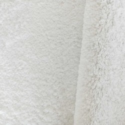 Dywan Kamel - biały