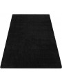 Dywan Kamel - czarny
