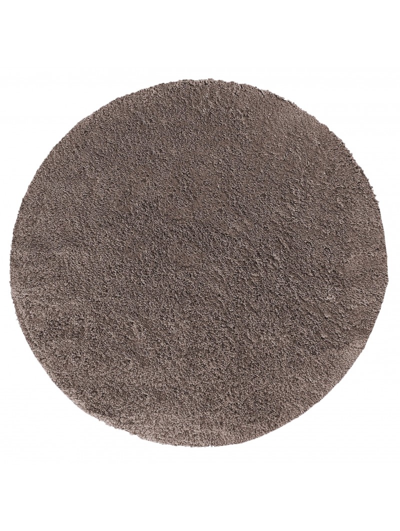 Kamel Koło Cappucino