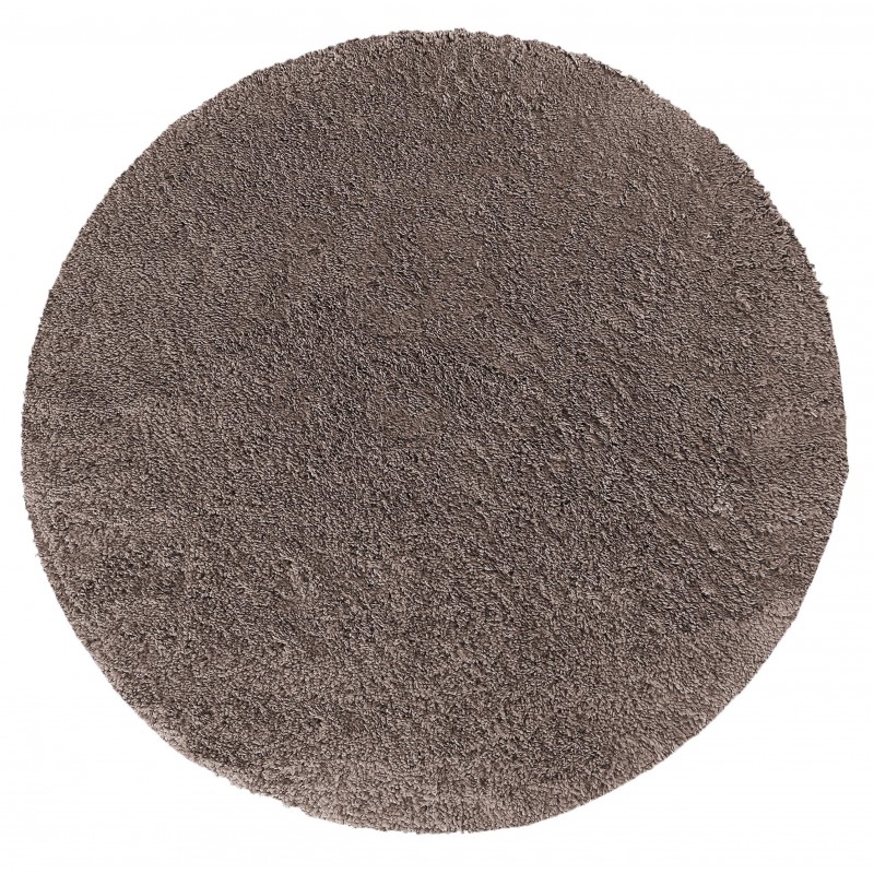 Kamel Koło Cappucino