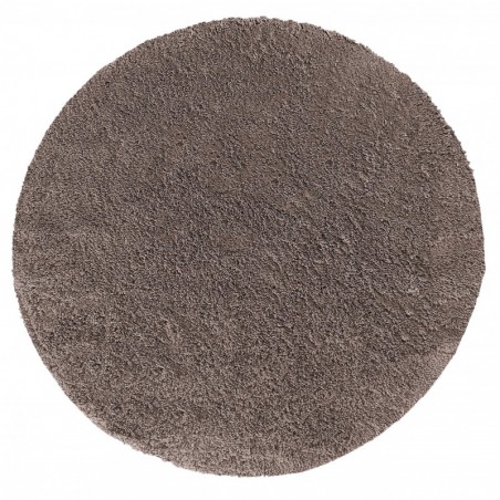 Kamel Koło Cappucino