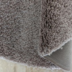 Kamel Koło Cappucino