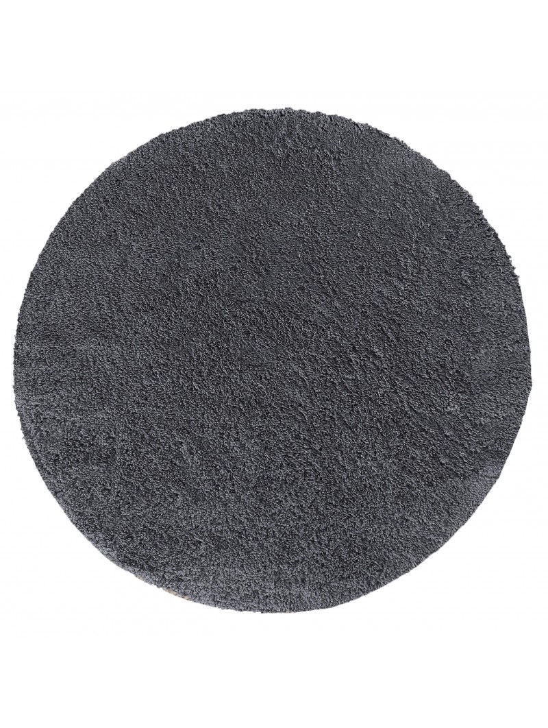 Kamel Koło Ciemny stalowy