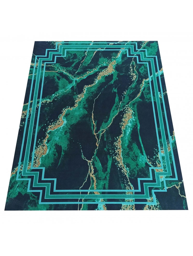 Dywan Horeca-New 118 Green