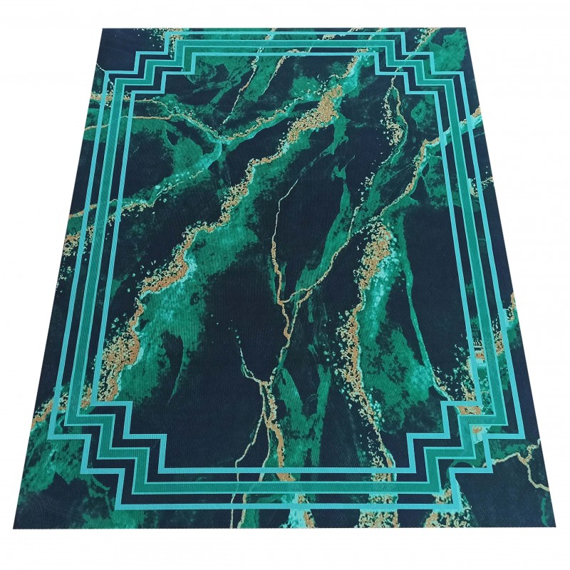 Dywan Horeca-New 118 Green