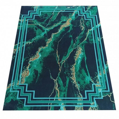 Dywan Horeca-New 118 Green