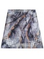 Dywan Horeca-New 118 Dark Grey
