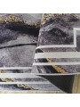 Dywan Horeca-New 118 Dark Grey