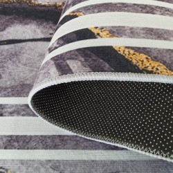 Dywan Horeca-New 118 Dark Grey