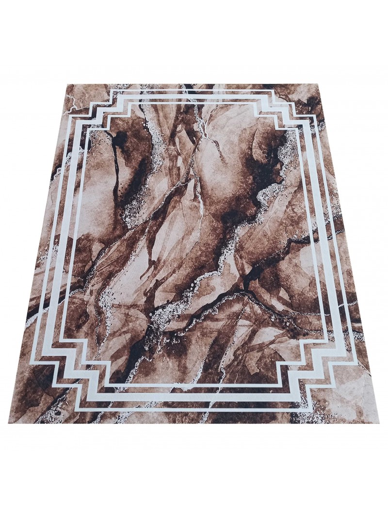 Dywan Horeca-New 118 Brown